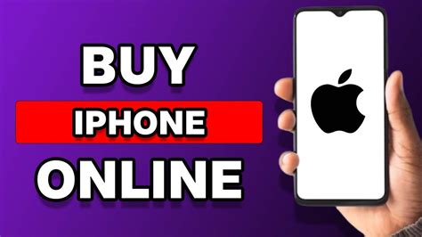 apple store order online.